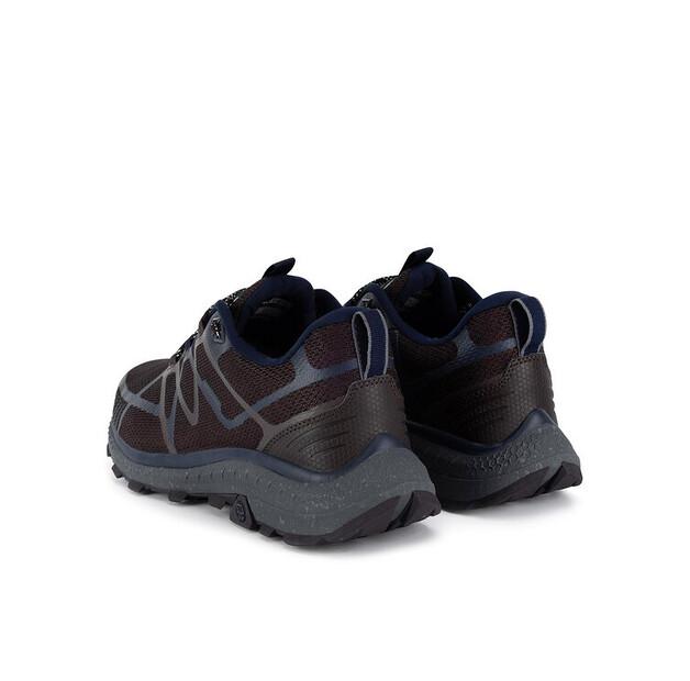 Hunter MAKANA HIKER WP Sneakers