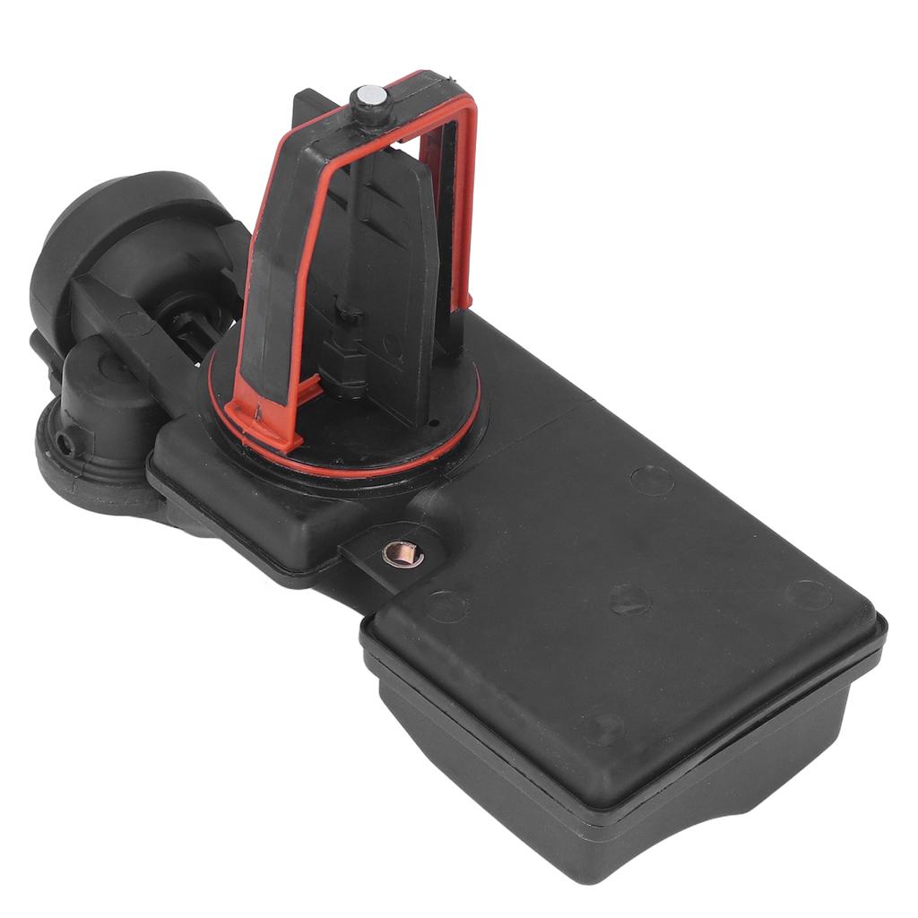 Inntaksmanifold DISA-ventil 11617544805 Erstatning for 3-serie 5-serie 7-serie 1995?2010