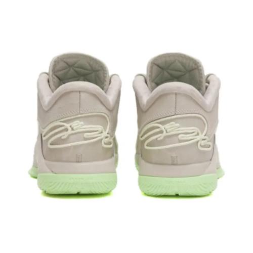 Nike LeBron 22 EP Beige FZ1095-002 Herrengröße