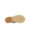 SODA Women S Semi caSual SandalS  2cm  Ald404 Tw32