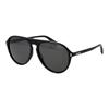 Men's Sunglasses PLD-6225-S-57807M9 Ø 52 Mm