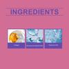 Kriath Dog Collagen Drops 60ml - Gentle Formula, Suitable for Dog Joint and Cartilage Health, Hair and Skin Care Supplement