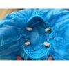 Disposable Non-Woven Shoe Covers
