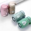 Anvelo 320ml Portable Temperature Display Stainless Steel Thermos