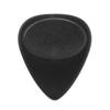 Guitar Picks Thumb Picks Electric Guitar Parts ABS Ukuleles Picks Guitar Picks