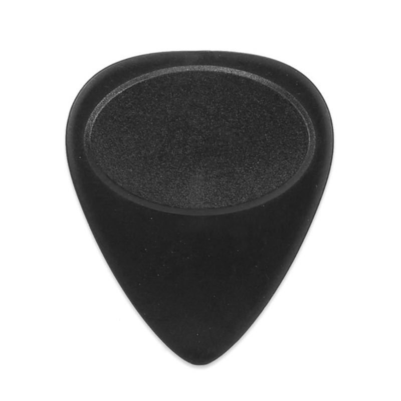 Guitar Picks Thumb Picks Electric Guitar Parts ABS Ukuleles Picks Guitar Picks