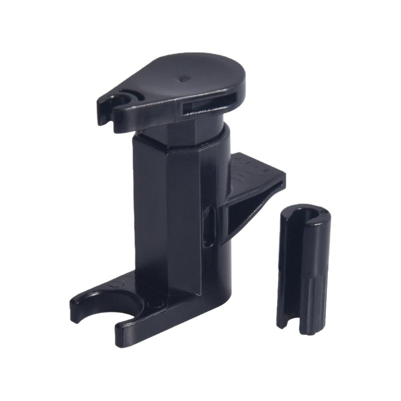 

Remove PTFE Tube with Ease Quick Removal Exchangeable Easy Maintenance Fast Release Easy Maintenance Accessories 1