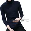 Sweater Slim Fit Long Sleeve Cotton Lightweight Long Sleeve Pullover for Winter