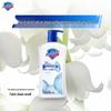 Safeguard Lemon Fresh Refreshing & Moisturizing Shower Gel
