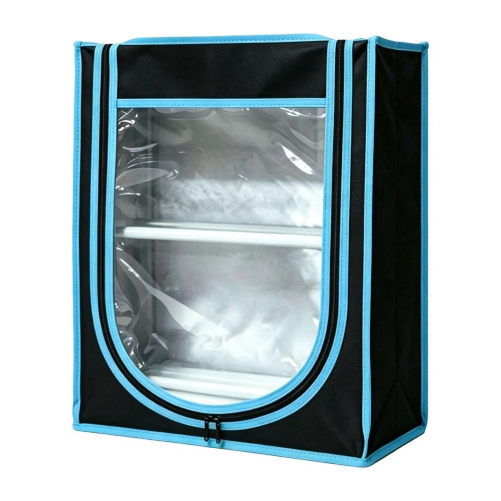 Dustproof Filament Storage Holder Sealed Filament Dry Box 3D Printing Filament Container  Universal