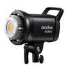 Godox SL60IID II LED Video Light