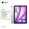 Apple IPad Air (Cip M4) Tabletă de 11 inchi (Versiunea CN)