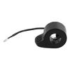 Electric Scooters Thumb Throttles Accelerators Various Replacement Part Scooters Spare Repair Accessories Part