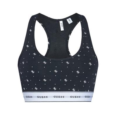 O97C01 KBOE1 Bralette Top