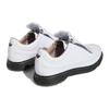 Bogey Boys x adidas MC80 Golf