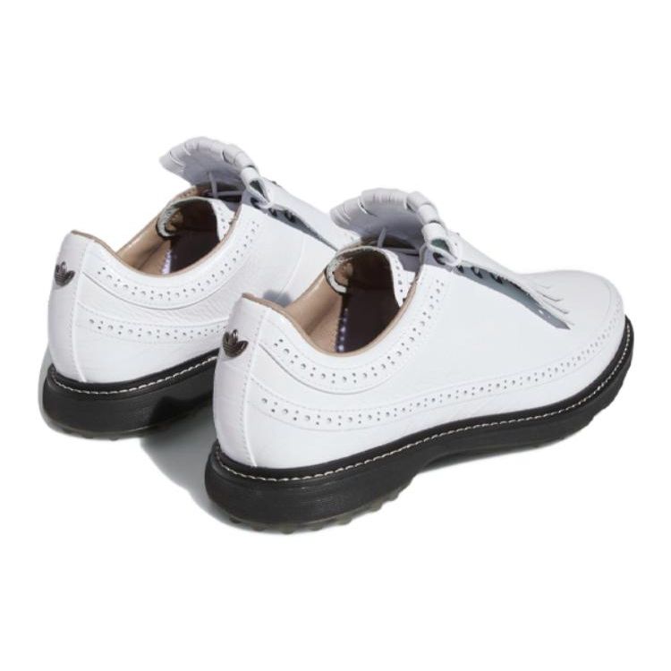 Bogey Boys x adidas MC80 Golf