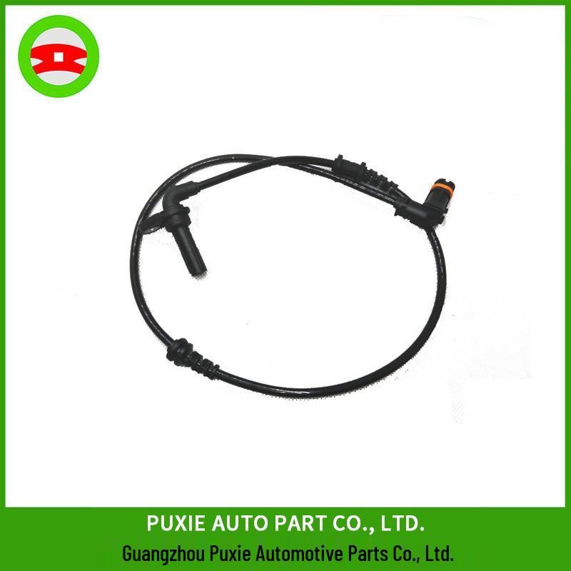 Mercedes-Benz W212 ABS Sensor Anti-lock Braking System 2129050200 Line