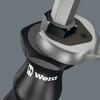 Flat And Ph Screwdrivers 6 Pieces - W05018283001