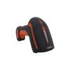 Approx APPLS18i Lector De Códigos De Barras Bluetooth 1D