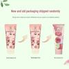 Mentholatum Floral Hand Cream & Kids Lip Balm Set