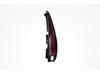 LED Taillight Assembly for 07-14 Cadillac Escalade: US and Chinese Standard Versions
