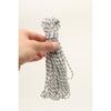        Snow Peak Ap 005 [PolyPro Rope Pro 3mm10m Schnitt]