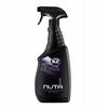 020383 K2 D4002 Prod Window Cleaning Fluid 750Ml