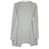FOXEY BOUTIQUE 39485 Grace V Cardigan Tops 38 greenUsed