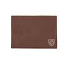 Microfiber Cleaning Cloths Car Wash Towel Duster For Peugeot Landtrek 308 408 5008 2008 208 3008 508 4008 Rifter 301 108 608