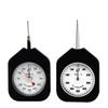 Analog Tension Meter High Quality Gauges Product
