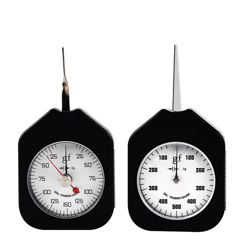 Analog Tension Meter High Quality Gauges Product