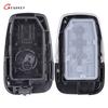 For Toyota Corolla Board 231451-2000 for Brazil 2019 2020 2021 2022 Car Remote Control Key FCC ID HYQ14FBN 4A Chip 312/314MHz