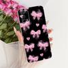 Für Realme 7 5G Hülle Narzo 30 Pro 5G Cover RMX2111 Neues Mode Blumenmuster Weicher Silikon Bumper Für Realme V5 Q2 Fundas Coque