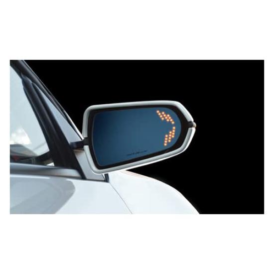 

SilkBlaze Светодиодные зеркала заднего вида с двойным режимом S660 SB-WINDM-49