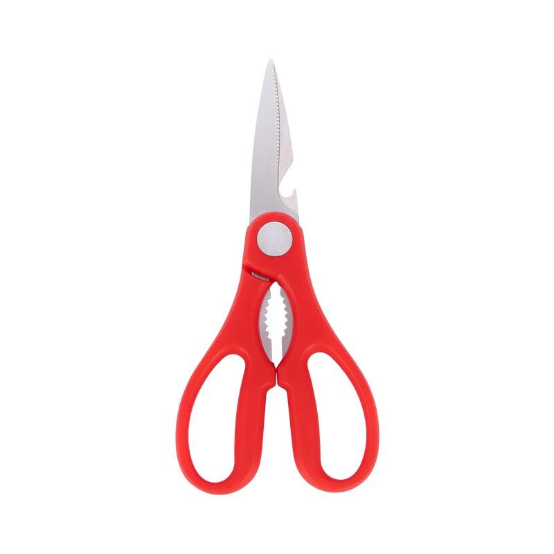 Debo Galileo Silicone Kitchen Utensil 7-Piece Set