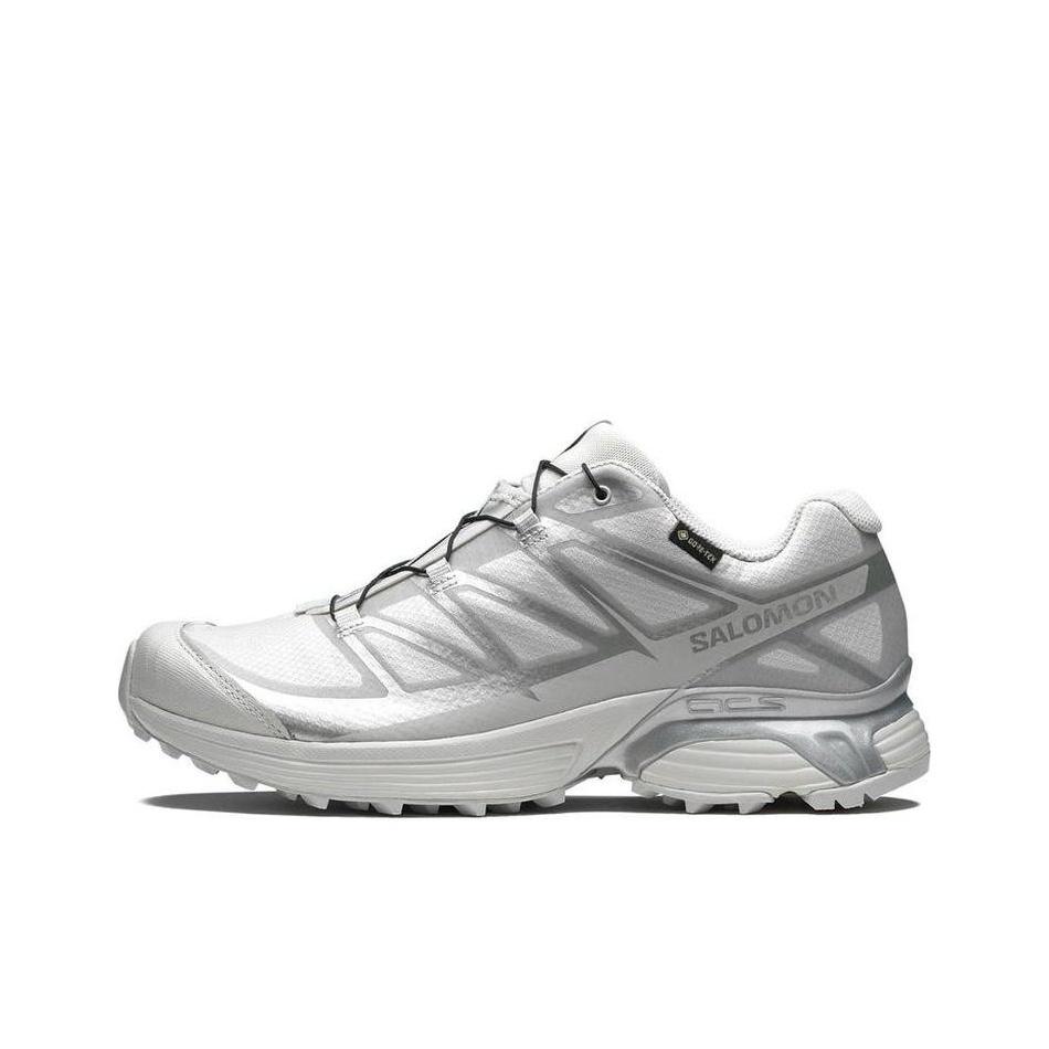 Salomon XT-Pathway GORE-TEX Lunar Rock Unisex