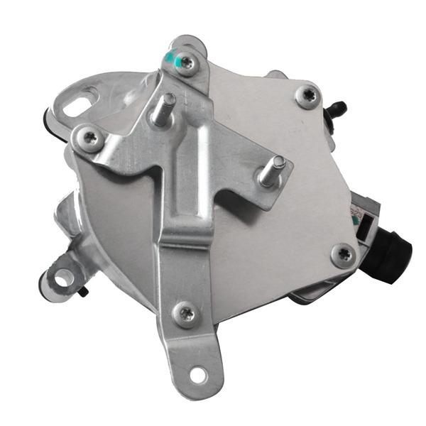 DS7G2A451CA und DS7G2A451CB sind mit der Vakuumpumpenbaugruppe des Ford Mondeo kompatibel.