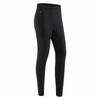 E-UNDERWEAR WOMAN women's thermal underwear set, size S