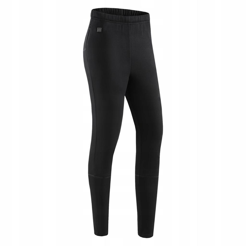 E-UNDERWEAR WOMAN women's thermal underwear set, size S