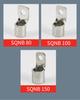 Kaitong SQNB Copper Lug Terminal - Multiple Sizes Available