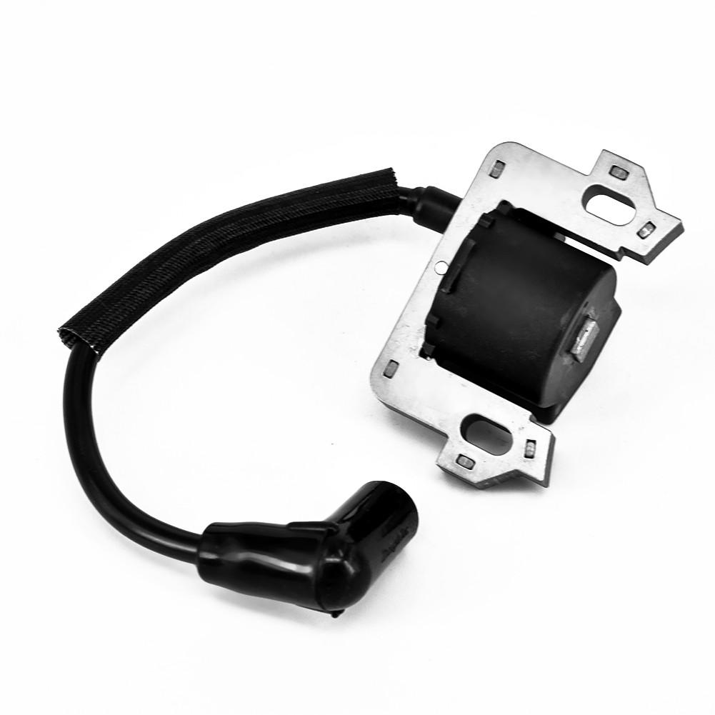 For Ignition Coil for GC Series Engines Works with Various Models Including Generators and Mowers Part # 30500 Z8B 903