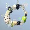 Bracciali – Bracciali con perline