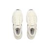 Nike Air Max Fusion Low top Running Shoes Unisex Beige Gray CJ1671-100(Team990-)