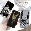 Telefon kapları – Smartphone Bumper Kılıflar