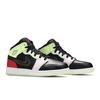 Air 1 Mid Glow In The Dark AV5174-076