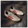 Adidas Tenisky VL Court 3.0