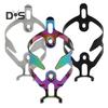 Bike Water Bottle Cage Lightweight Aluminum Alloy Universal MTB Road Mountain Bicycle Water Cup Mount Holder Storage Rack Cycling Accessories