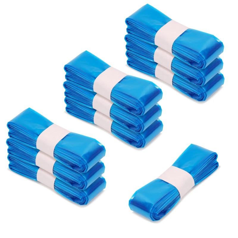 Baby diaper refillbag Litter locker compatible with diaper bin Litter refillings compatible with your litter refillings