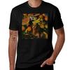 Tops – T-Shirts