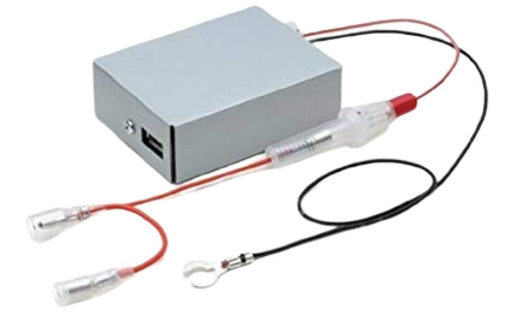 

Pioneer carrozzeria USB power cable set for Android RD-SPC1 RD-SPC1